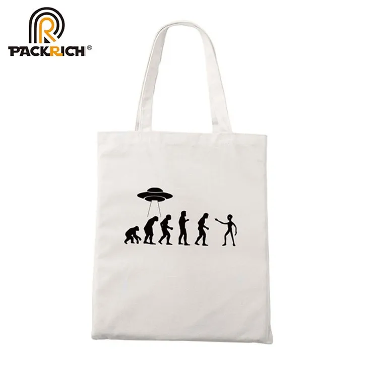 small shopping bag